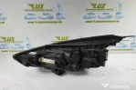Far dreapta 92102-g4000 92102g4000 Hyundai i30 PD [2017 - 20