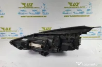 Far dreapta 92102-g4000 92102g4000 Hyundai i30 PD [2017 - 20