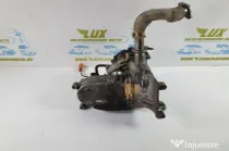 Racitor gaze EGR 3.0 tdi v6 CVWA CASD CRCD CJMA CASA CNRB 05