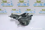 Pompa vacuum tandem 1.9 tdi BKC BXE AWX AVF 038145209k Seat