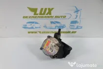 Pompa vacuum vacum 1.5 crdi D4FA / 1.6 crdi D4FB 28810-2a600