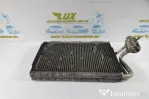Radiator clima ac condensator habitaclu bord 2308300184 Merc