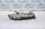Corp EGR cu senzor 2.2 cdi om651 a6511400508 Mercedes-Benz C
