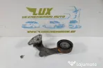Rola intinzatoare 1.6 G4LE-6d hybrid 25281-03ha0 2528103ha0
