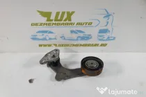 Rola intinzatoare 1.6 G4LE-6d hybrid 25281-03ha0 2528103ha0