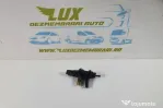 Senzor filtru motorina 1.6 2.0 hdi 9hx 9hz 9635692580 Citro