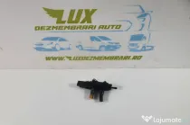Senzor filtru motorina 1.6 2.0 hdi 9hx 9hz 9635692580 Citro