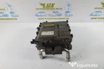 Incarcator baterie 1.6 G4LE-6d hybrid 36400-2b006 364002b006