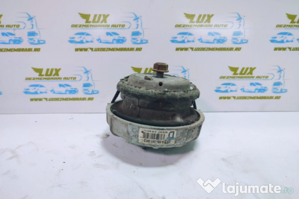 Tampon motor 2.2 cdi euro 5 om651 a6392410413 Mercedes-Benz