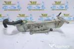 Racitor gaze EGR 2.0 crdi D4HA 28460-2f700 284602f700 Kia S
