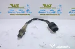 Sonda lambda 1928404687 Audi Q5 8R (facelift) [2012 - 2017]