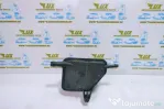 Vas lichid servodirectie 1j0422371 Volkswagen VW Bora  [1998