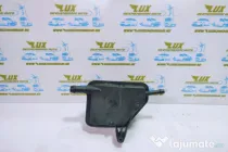 Vas lichid servodirectie 1j0422371 Volkswagen VW Bora [1998