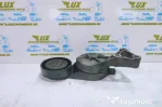 Rola intinzatoare accesorii 1.9 tdi ALH AUY 038903315 Seat
