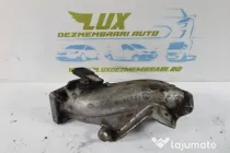 Senzor presiune map cu conducta admisie 1.9 dci f9q 82003750