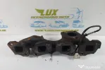Galerie de evacuare 2.5 diesel YD25 Nissan Murano Z51 (facel