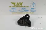Broasca usa culisanta dreapta 7h0843604 Volkswagen VW Transp