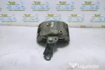 Tampon motor 1.9 tdi AXR ATD 1j0199262bf Skoda Octavia (fa