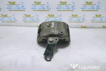 Tampon motor 1.9 tdi AXR ATD 1j0199262bf Skoda Octavia (fa