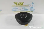 Airbag volan 307899610-av  3078732 309212895162-ad  Mercedes