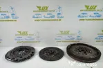 Kit ambreiaj volanta 1.6 2.0 tdi bkc 3082001409 Volkswagen V
