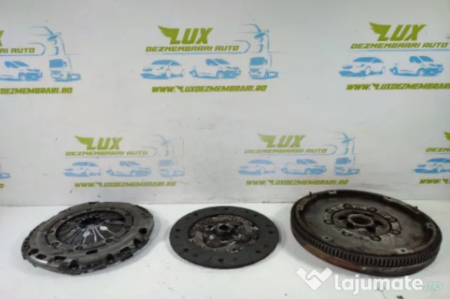 Kit ambreiaj volanta 1.6 2.0 tdi bkc 3082001409 Volkswagen V