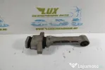 Suport motor cutie tampon antibalans 2.0 crdi d4ha  Hyundai