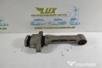 Suport motor cutie tampon antibalans 2.0 crdi d4ha  Hyundai