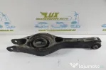 Brat suspensie stanga spate 55210-2y000 552102y000 Hyundai i