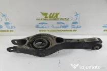 Brat suspensie stanga spate 55210-2y000 552102y000 Hyundai i
