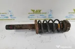 Arc cu amortizor telescop dreapta fata Volkswagen VW Passat
