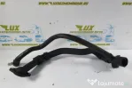 Conducta furtune apa antigel lichid racire motor 2.0 tdi bre