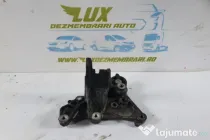 Suport tampon motor 2.0 tdci g6da 9648584680 Citroen C4  [20