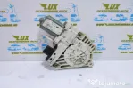 Motoras geam stanga spate 8KO959811 Audi A4 B8/8K [2007 - 20