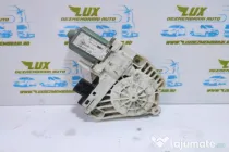 Motoras geam stanga spate 8KO959811 Audi A4 B8/8K [2007 - 20