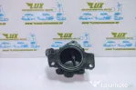 Cot turb aer EGR 2.0 HDI ahn ahp ahm Euro 6 9801292180 Fiat