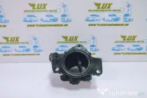 Cot turb aer EGR 2.0 HDI ahn ahp ahm Euro 6 9801292180 Fiat
