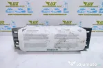 Airbag pasager 100386213 Audi Q7 4L [2005 - 2009]