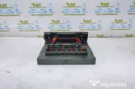 Calculator modul confort 1k0937049k Volkswagen VW Jetta 5 [2