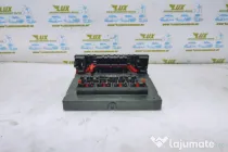 Calculator modul confort 1k0937049k Volkswagen VW Jetta 5 [2