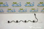 Conducta alimentare injectoare 2.2 dci YD22ETi  Nissan Prime