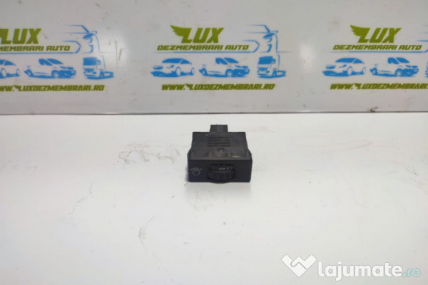 Buton reglaj faruri 96384422xt Citroen C4 Picasso [2006 - 2