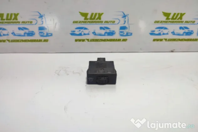 Buton reglaj faruri 96384422xt Citroen C4 Picasso [2006 - 2