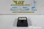 Modul calculator kessy keyless 3q0959435m Volkswagen VW Arte