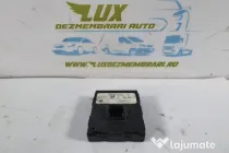 Modul calculator kessy keyless 3q0959435m Volkswagen VW Arte