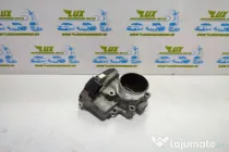 Clapeta de acceleratie 1.6 crdi D4GB 351002a600 35100-2a600