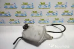 Vas expansiune antigel 25430-f2200 25430f2200 Hyundai i30 PD