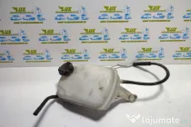 Vas expansiune antigel 25430-f2200 25430f2200 Hyundai i30 PD