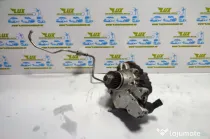 Pompa inalta presiune inalte 2.0 dci m9r 8200803375 Nissan Q