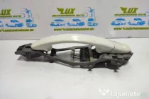 Maner usa dreapta fata 1k0837885a Volkswagen VW Jetta 5 [200